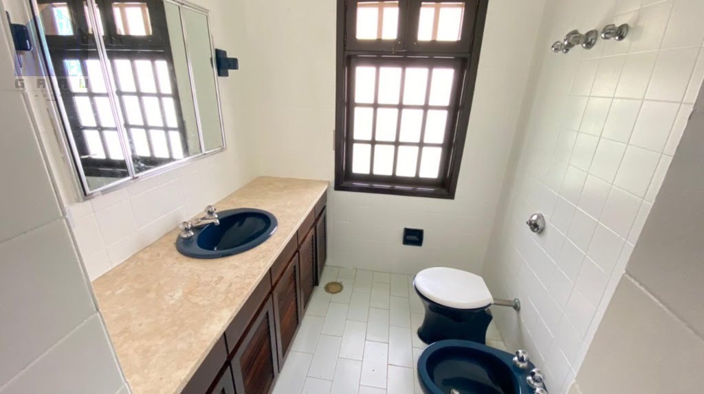 Casa de Condominio em Vila B - Foz do Iguaçu, PR