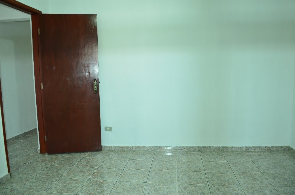 Casa à venda com 3 quartos, 2 banheiros, 2 vagas e 302m² no Jardim Ipanema (Zona Oeste), São Paulo (SP) — foto 23 de 30