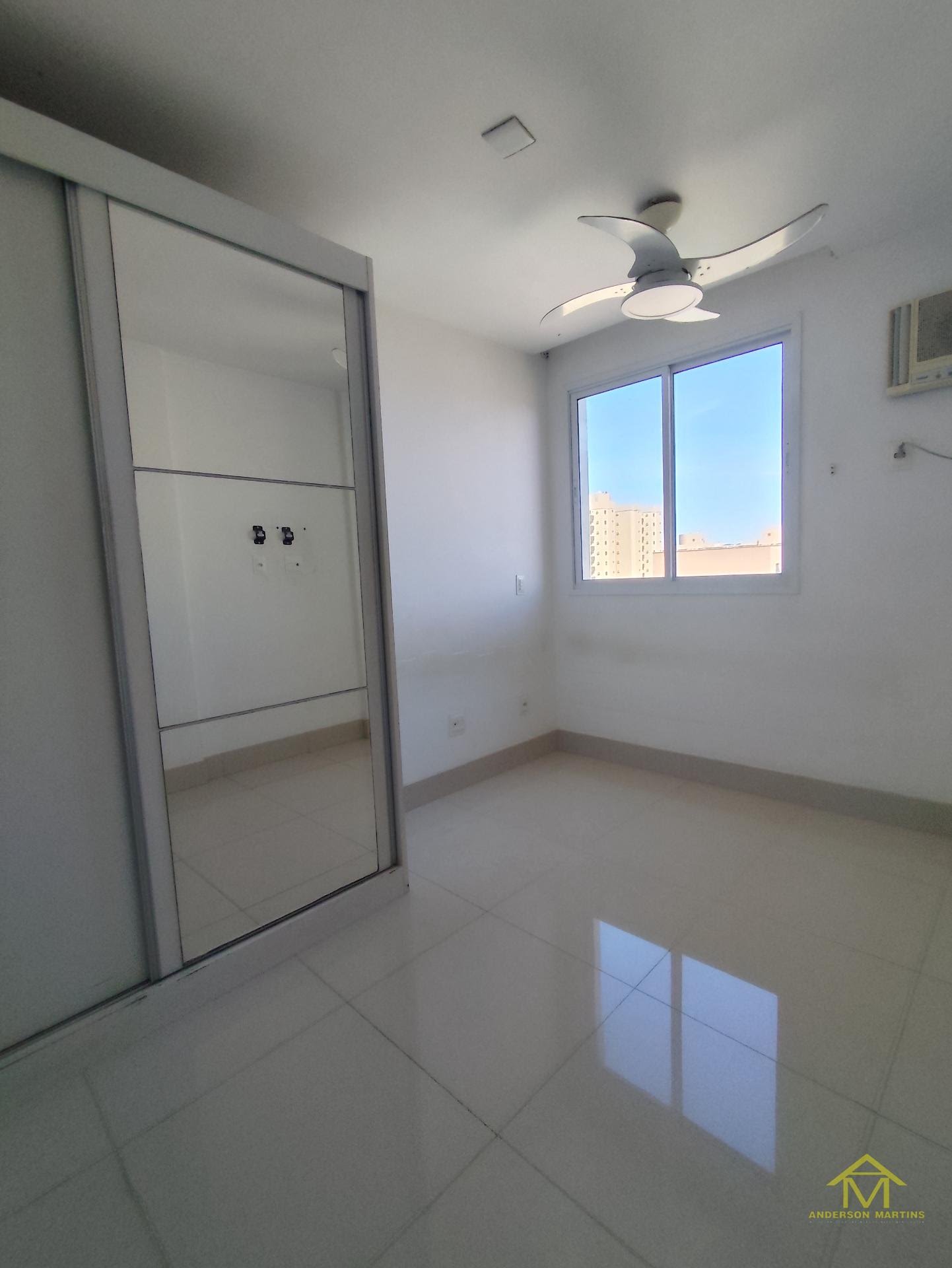 Apartamento, 3 quartos, 75 m² - Foto 7