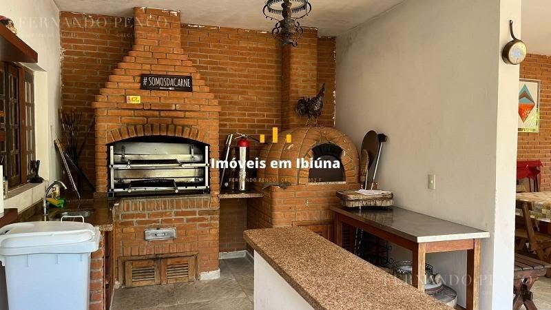 Rural à venda com 7460m² de terreno no Ibiúna, São Paulo (SP) — foto 16 de 30
