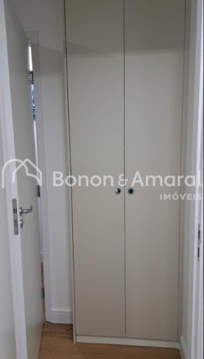 Apartamento, 3 quartos, 98 m² - Foto 13