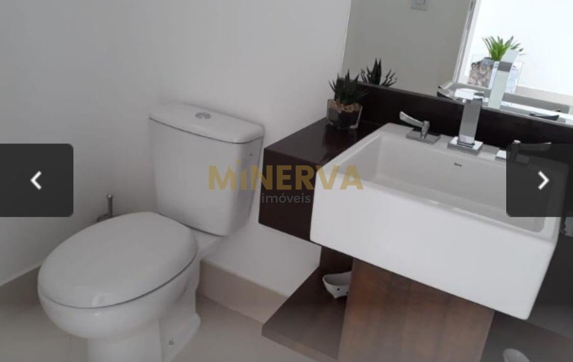 Casa à venda com 4 quartos, 4 suítes, 4 vagas e 365m² no Jardim Paulista, Atibaia (SP) — foto 11 de 30