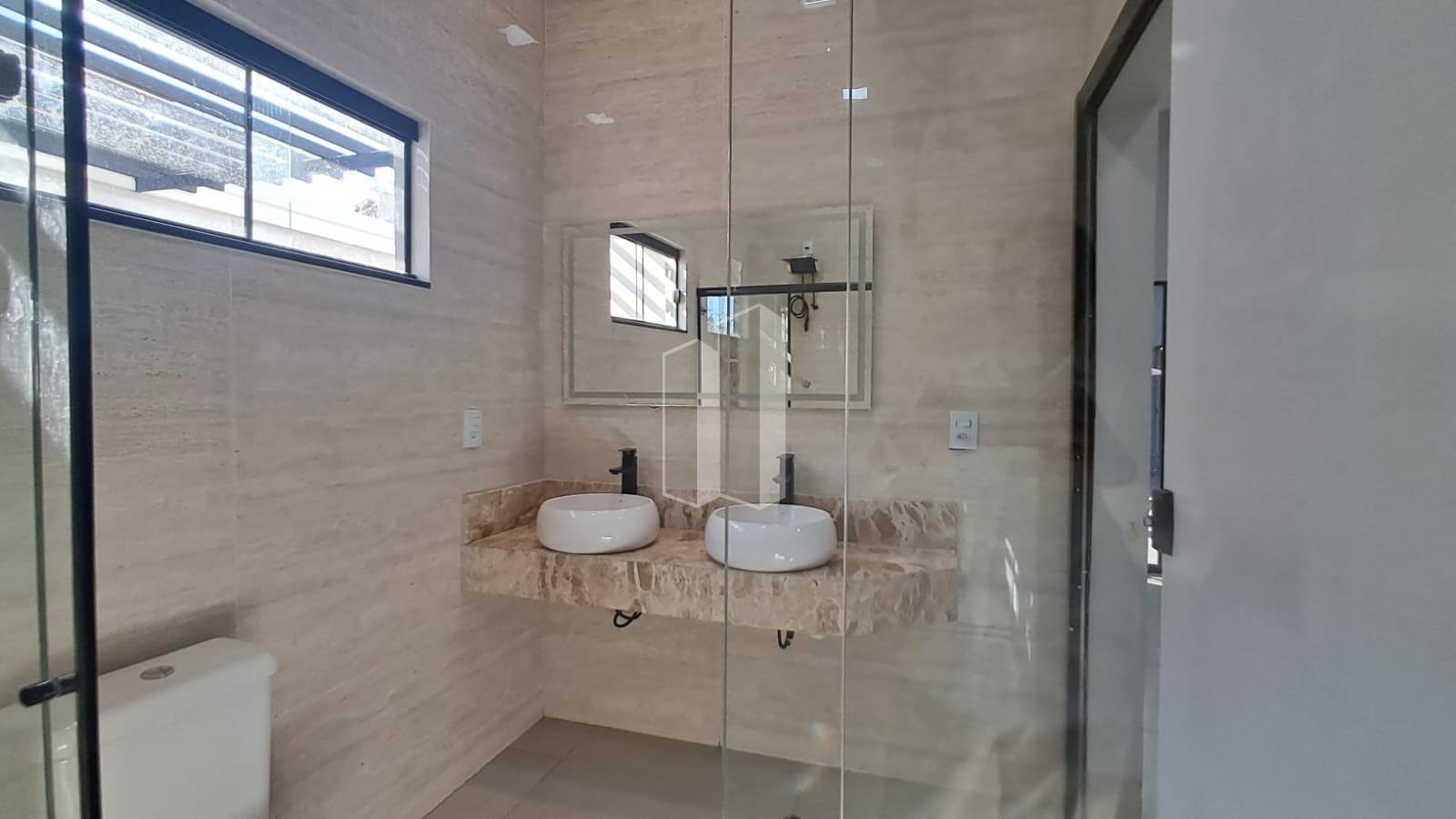 Casa, 3 quartos, 334 m² - Foto 14