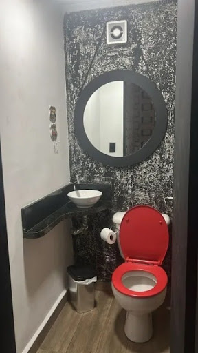 Foto 09