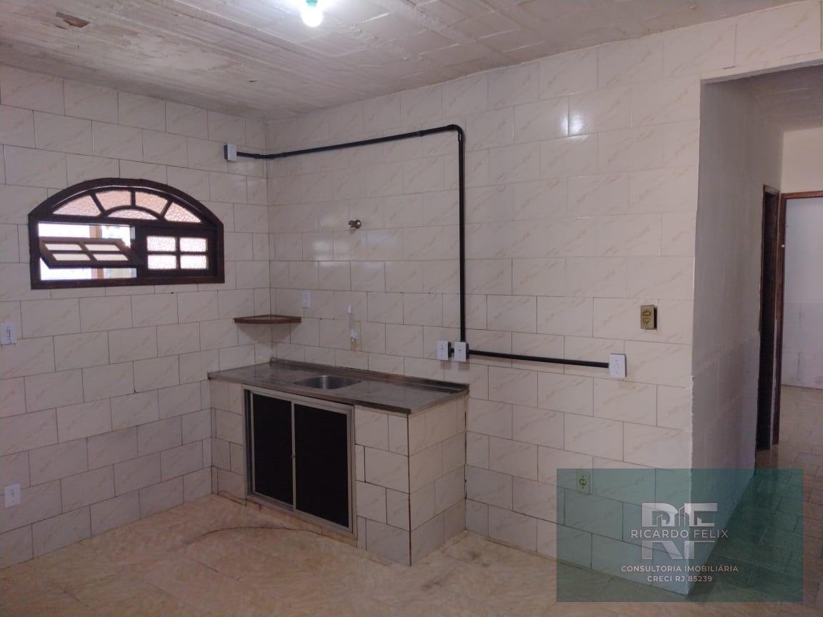 Casa à venda com 2 quartos, 2 banheiros e 84m² no Cantinho do Mar, Rio das Ostras (RJ) — foto 14 de 15