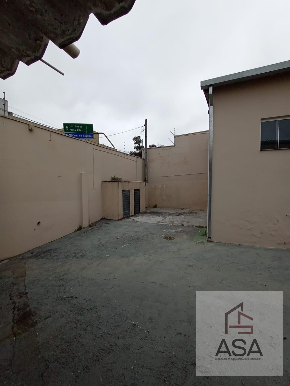 Prédio Inteiro, 673 m² - Foto 61