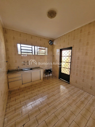 Casa, 3 quartos, 154 m² - Foto 21