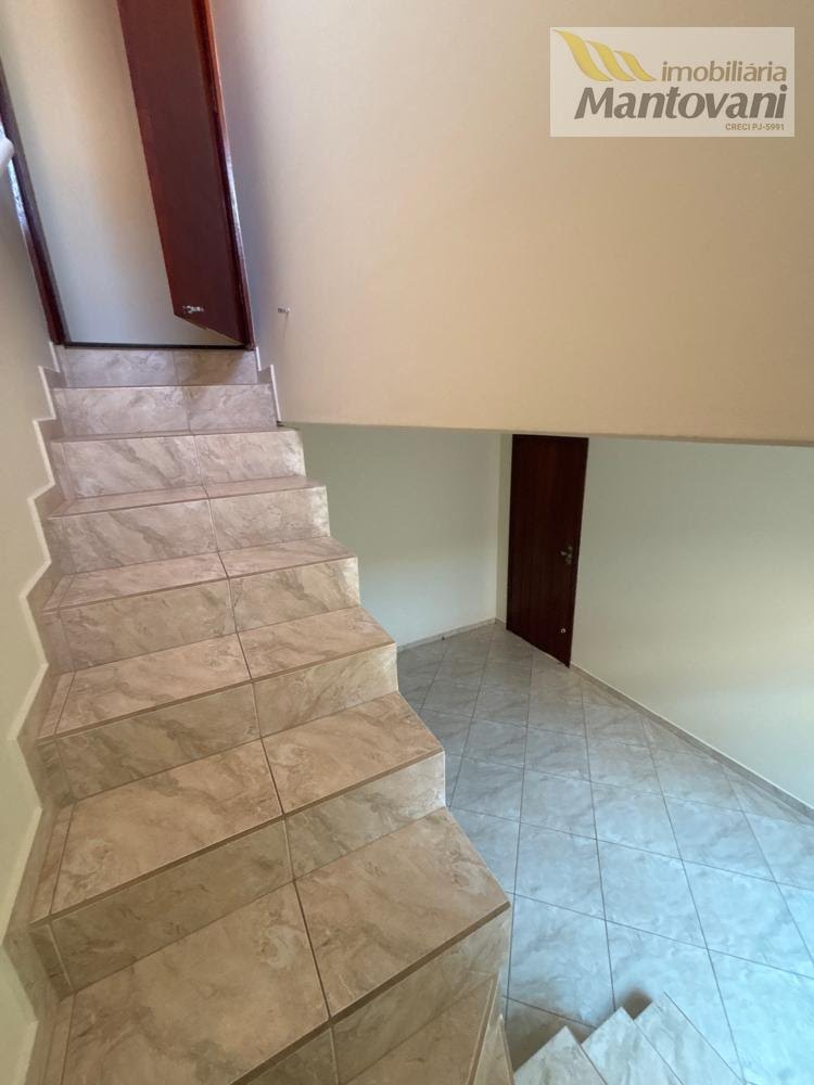 Casa à venda com 2 quartos, 1 suíte, 2 vagas e 162m² no Jardim Manoel de Abreu, Tatuí (SP) — foto 24 de 29