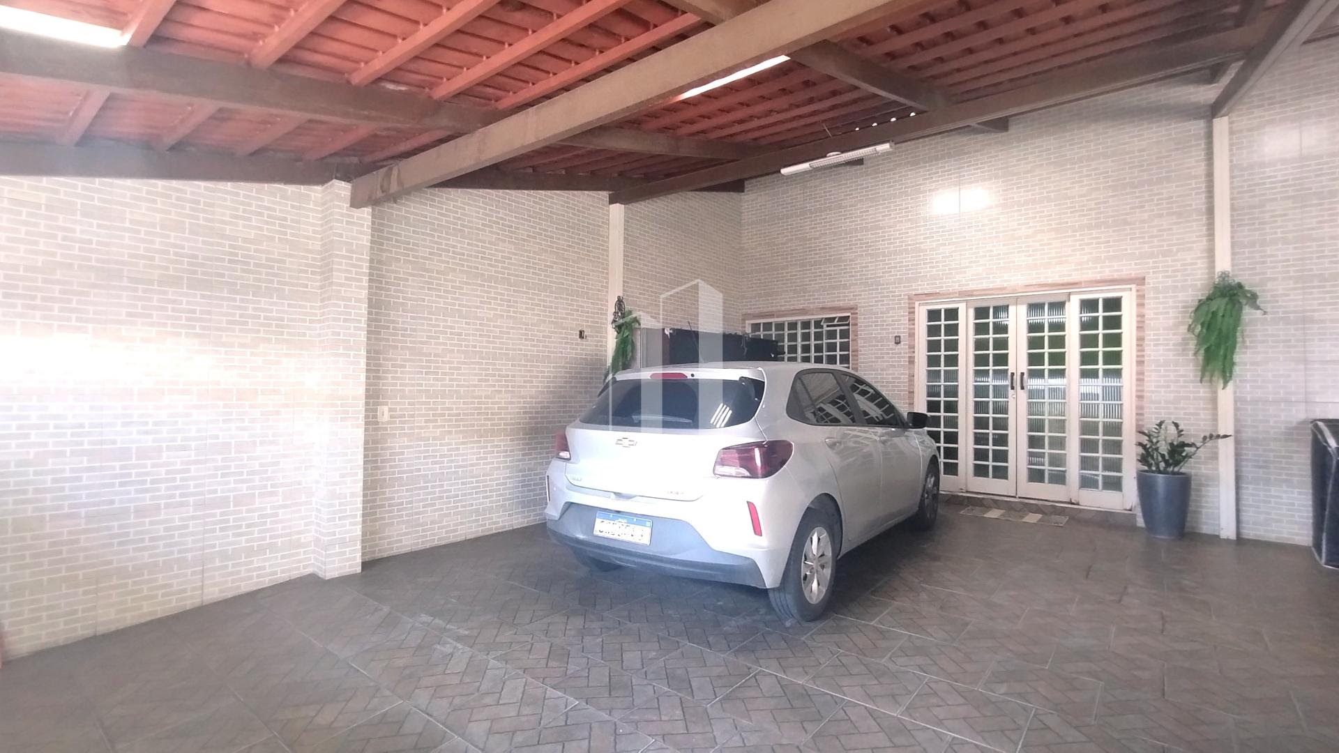 Casa, 3 quartos, 200 m² - Foto 5