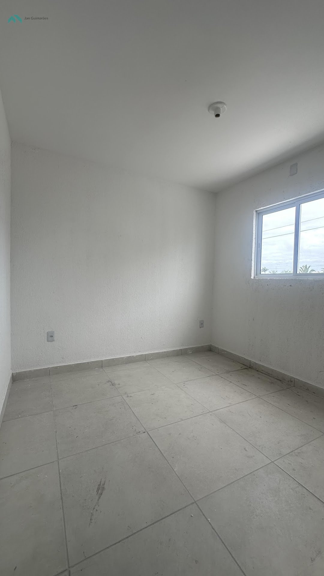 Apartamento, 2 quartos, 49 m² - Foto 19