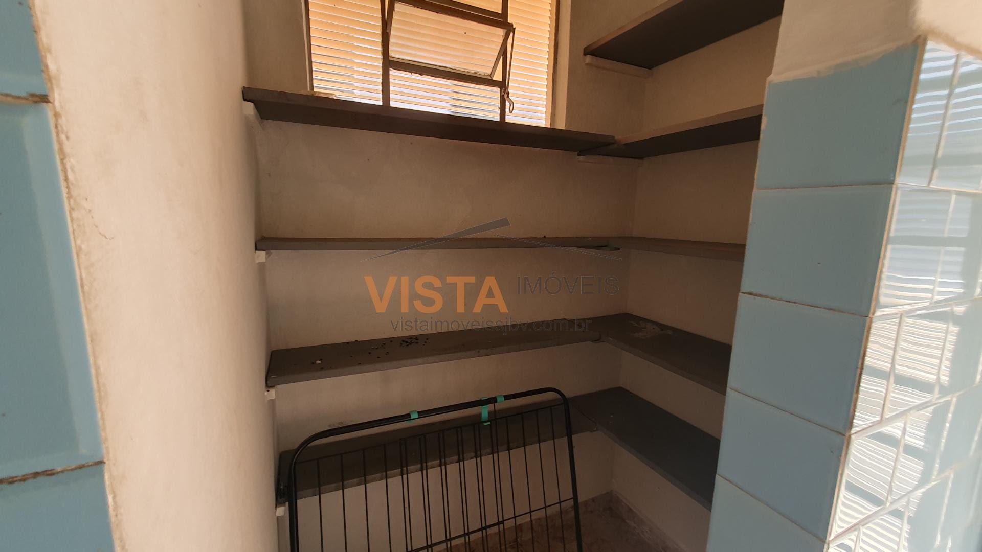 Casa à venda com 4 quartos, 3 banheiros, 2 vagas e 186m² no Rosário, São João da Boa Vista (SP) — foto 15 de 21