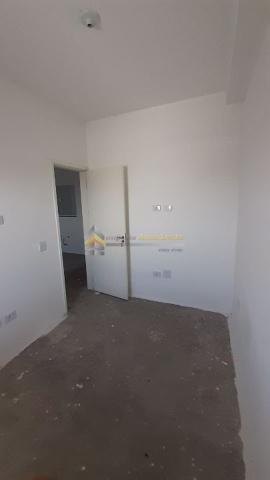 Apartamento, 2 quartos, 37 m² - Foto 39