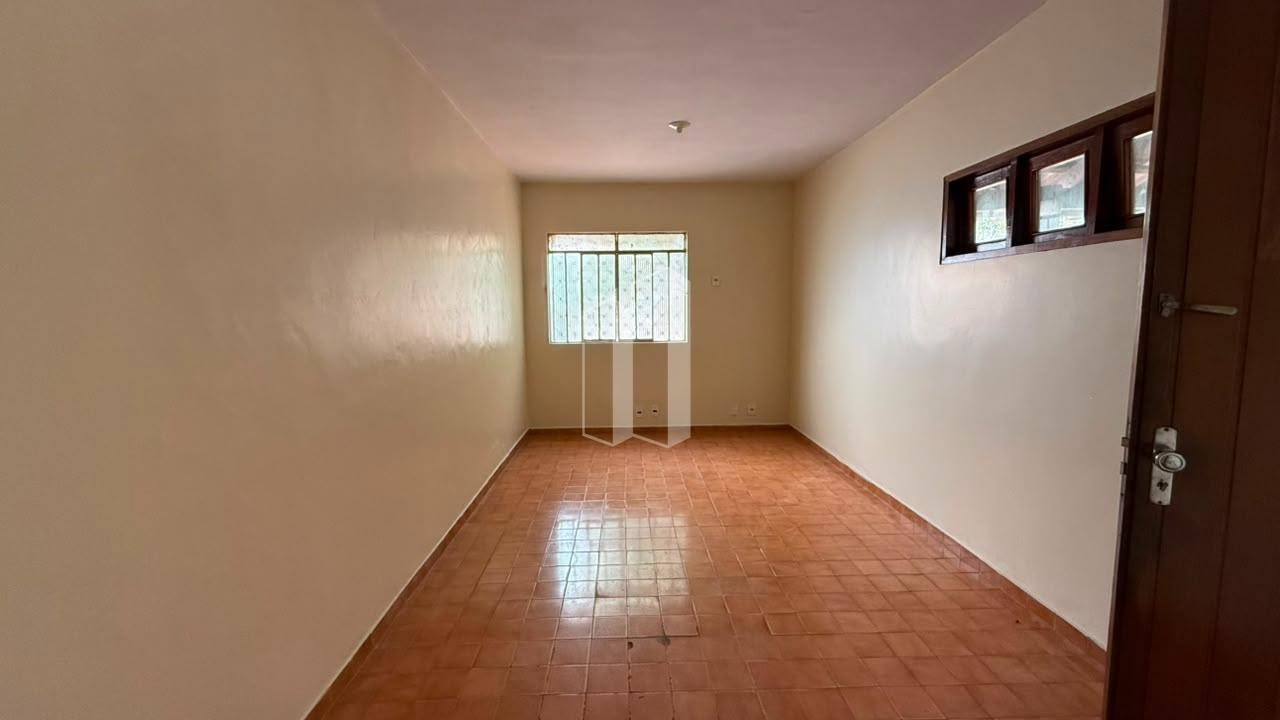 Casa, 6 quartos, 293 m² - Foto 28