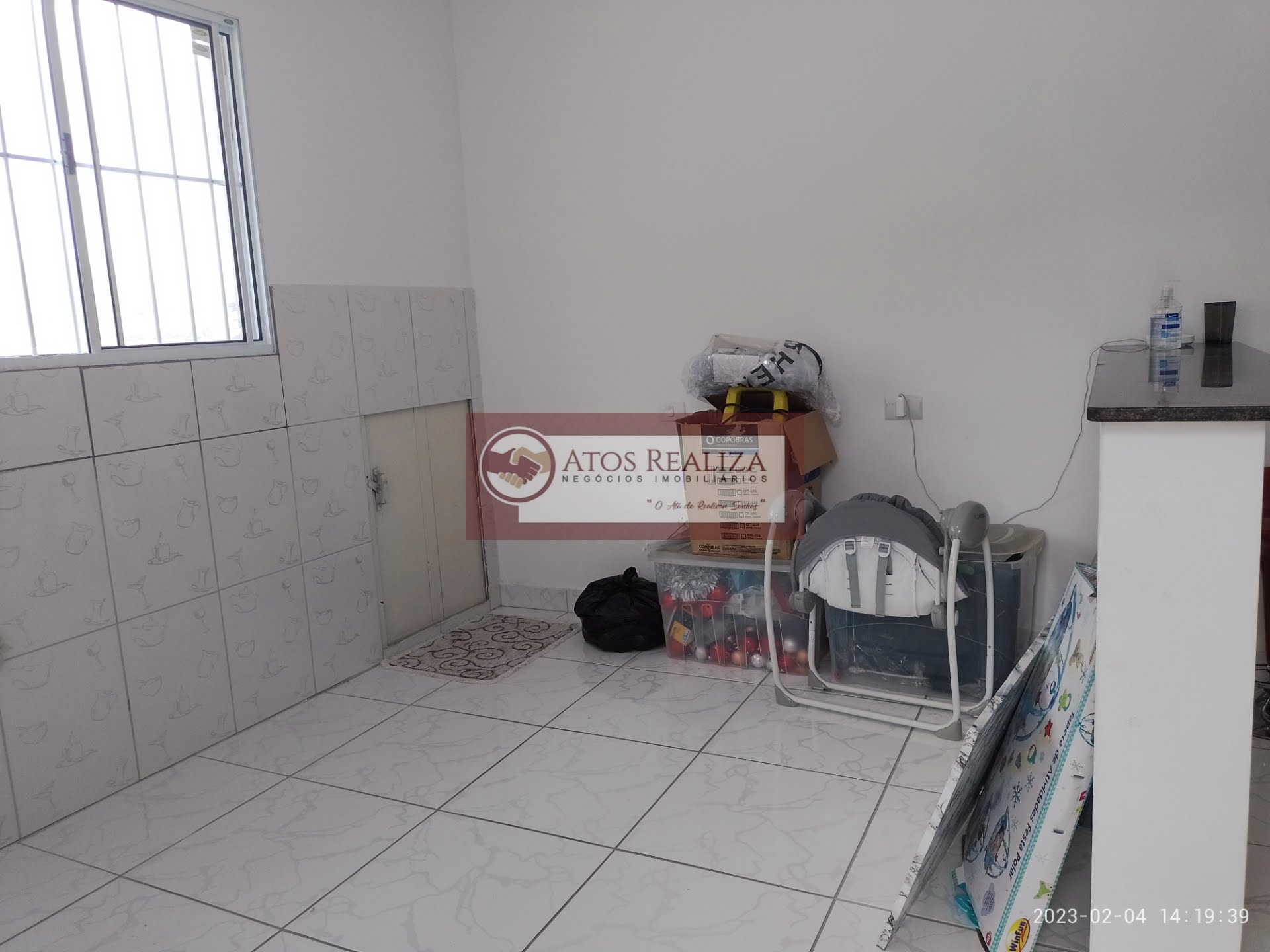 Casa à venda com 2 quartos, 1 banheiro, 2 vagas e 150m² no Vila Sao Jose (cidade Dutra), São Paulo (SP) — foto 24 de 30