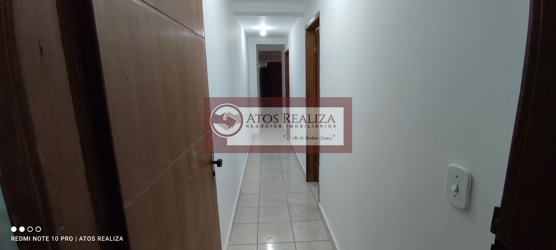 Casa à venda com 2 quartos, 2 banheiros, 2 vagas e 150m² no Jardim dos Manacas, São Paulo (SP) — foto 12 de 29