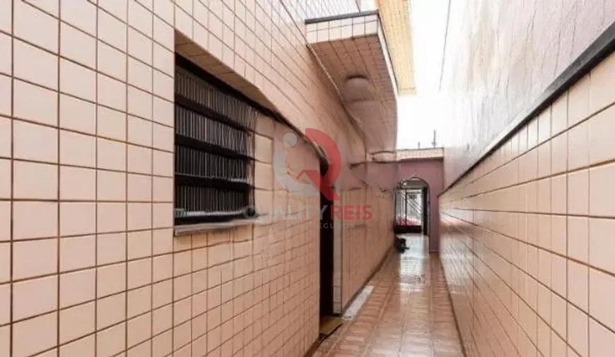 Sobrado, 3 quartos, 150 m² - Foto 14