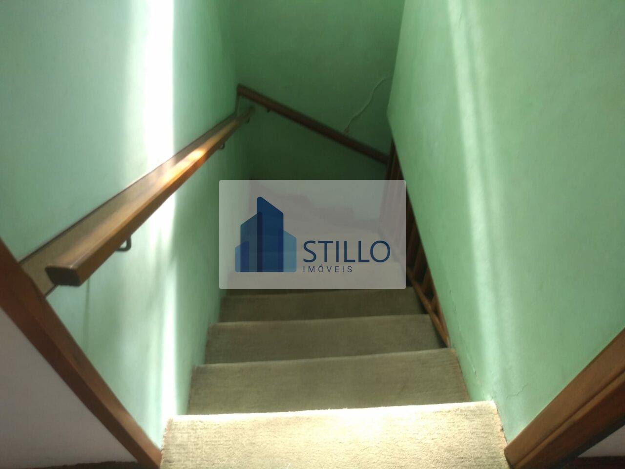 Casa à venda com 3 quartos, 1 suíte, 2 vagas e 117m² no Jardim Aricanduva, São Paulo (SP) — foto 2 de 29