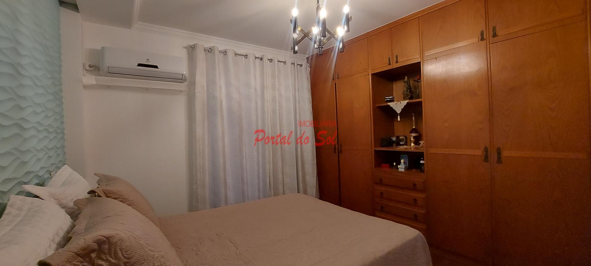 Apartamento à venda com 4 quartos, 1 suíte, 2 vagas e 184m² no Jardim São Francisco, Santo Antônio da Platina (PR) — foto 18 de 30