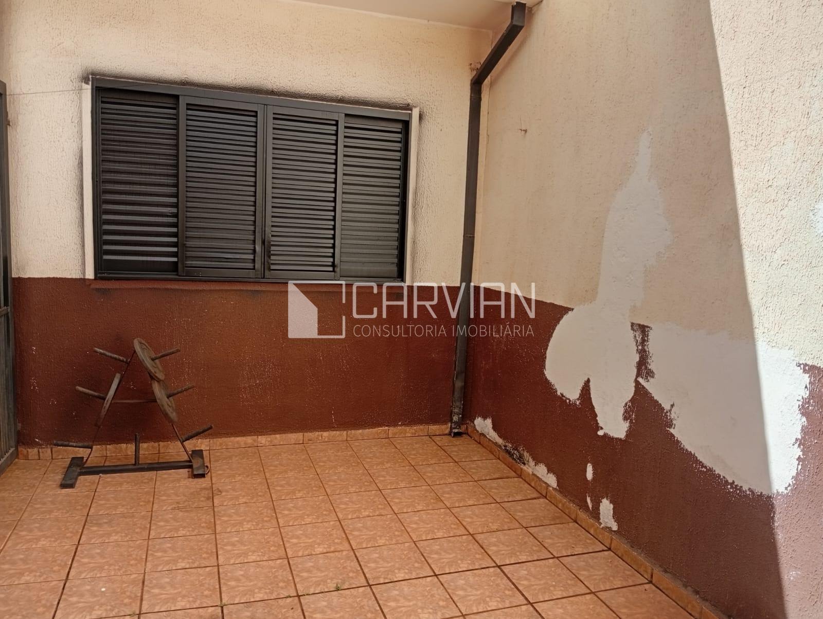 Casa à venda com 3 quartos, 1 suíte, 4 vagas e 220m² no Parque dos Bandeirantes, Ribeirão Preto (SP) — foto 20 de 30