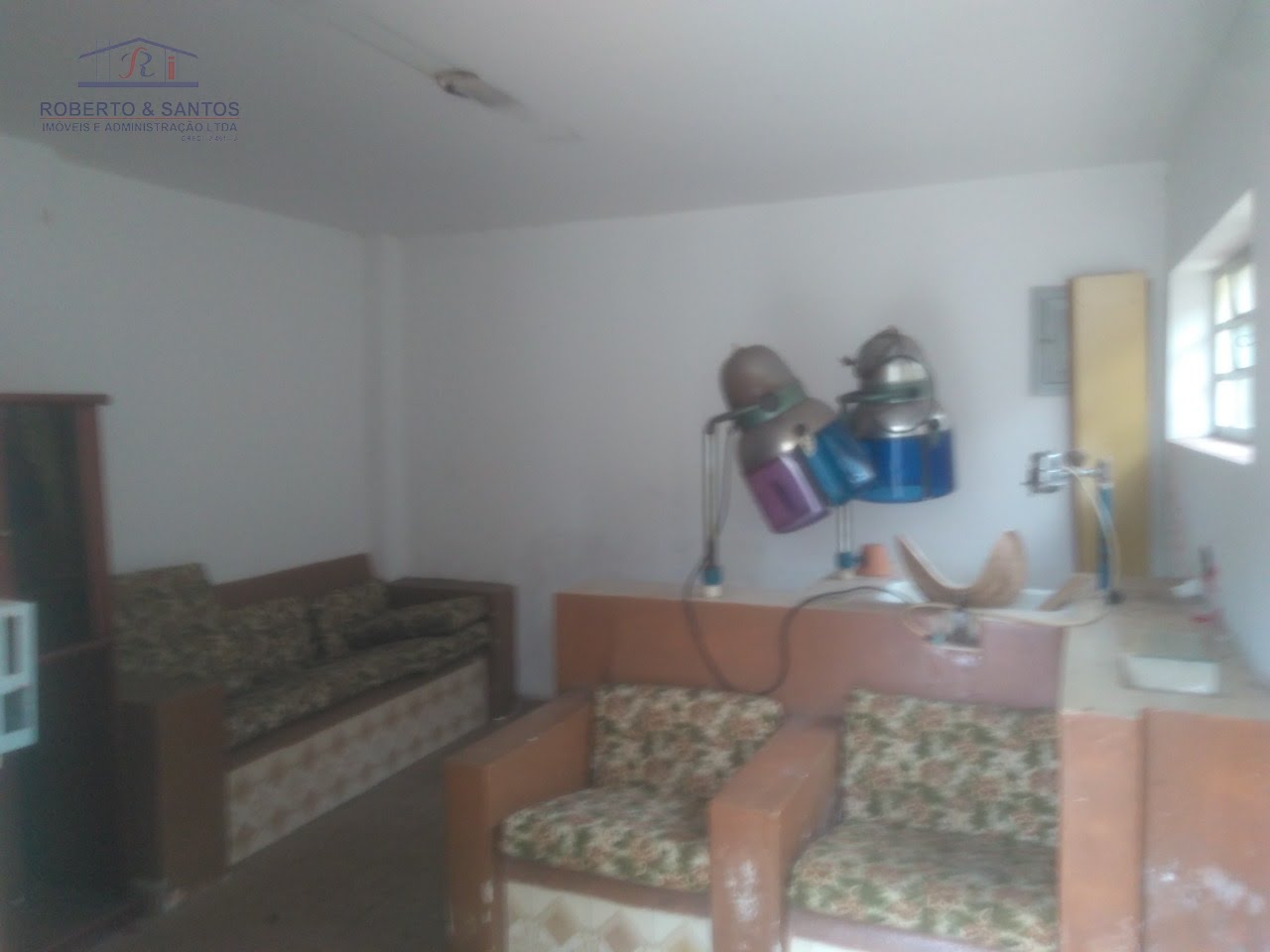 Sala casa 1