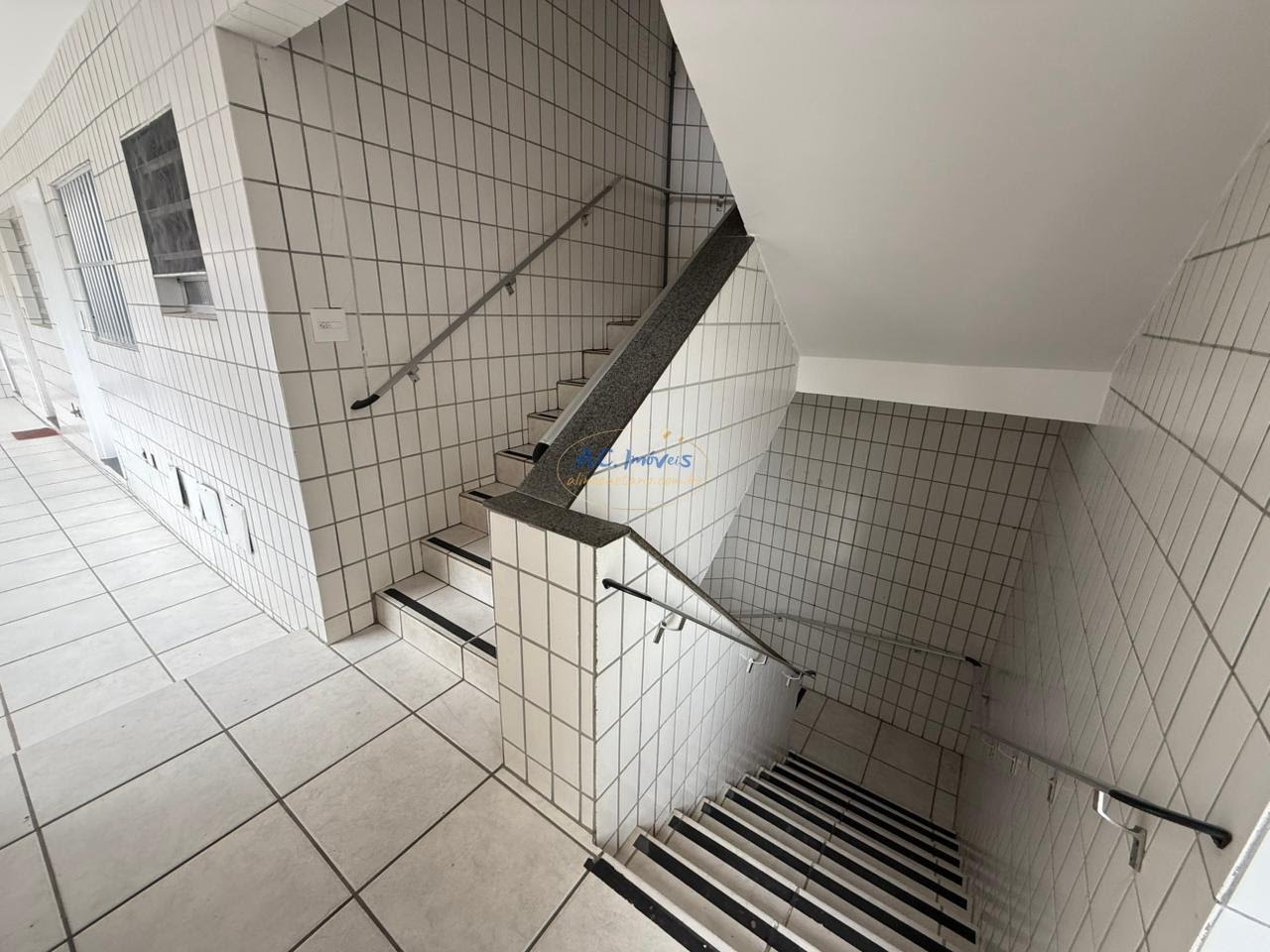 Studio à venda com 1 quarto, 1 banheiro e 28m² no Guilhermina, Praia Grande (SP) — foto 30 de 30