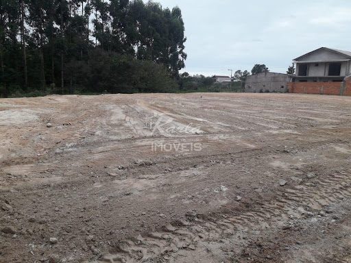 Lote / Terreno em Gravatá  -  Navegantes