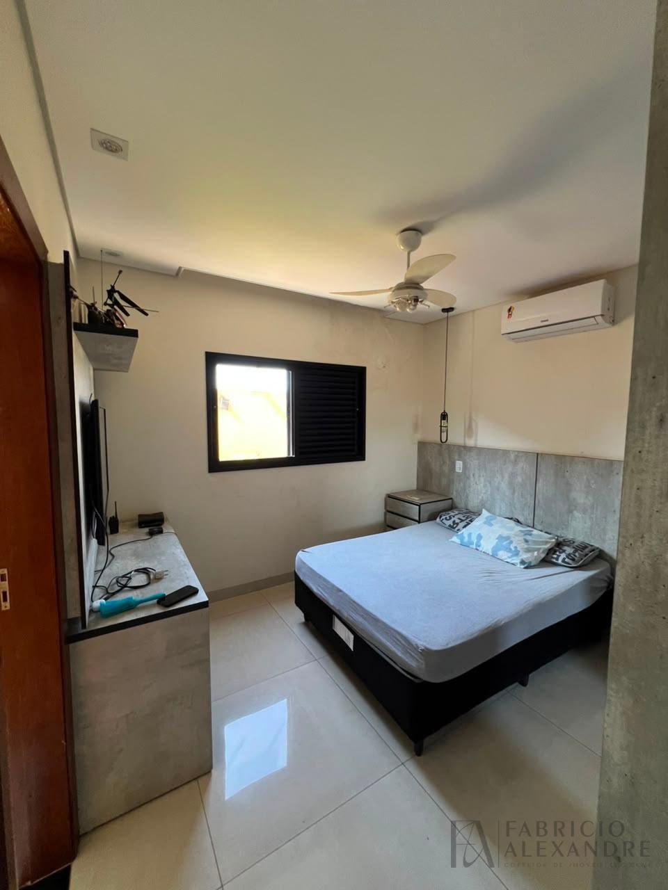 Casa à venda com 4 quartos, 4 suítes, 2 vagas e 234m² no Terras de Alphaville, Mirassol (SP) — foto 9 de 25