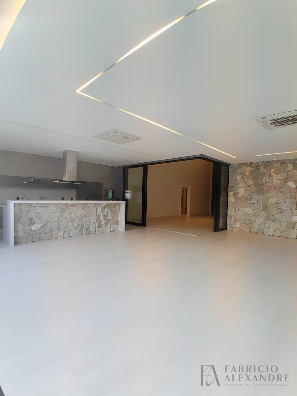 Casa à venda com 4 quartos, 4 suítes, 4 vagas e 330m² no Parque Residencial Damha V, São José do Rio Preto (SP) — foto 17 de 30