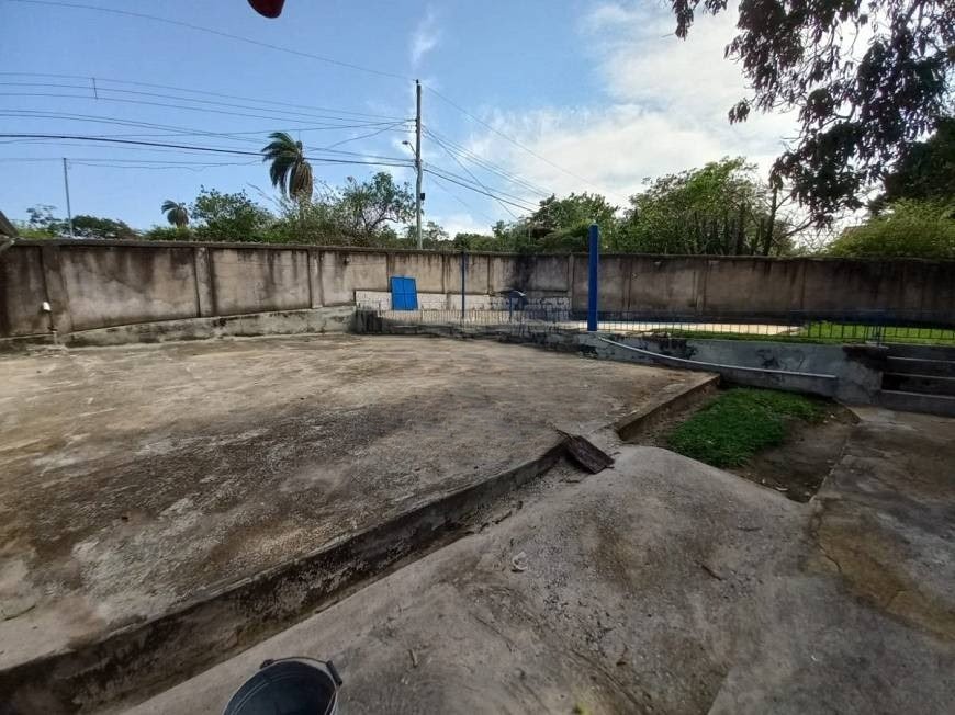 Rural à venda com 6000m² de terreno no Bonanza, Santa Luzia (MG) — foto 6 de 30