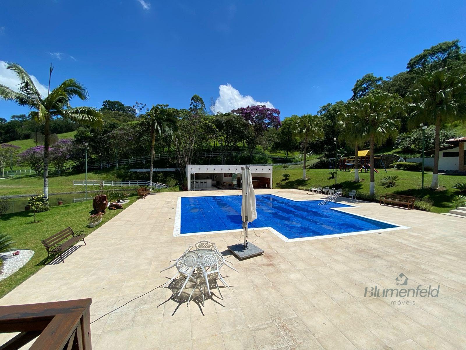 Rural à venda com 664m² de terreno no Pedreira, Arujá (SP) — foto 29 de 30
