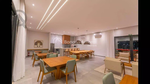 Terreno, 12 m² - Foto 20