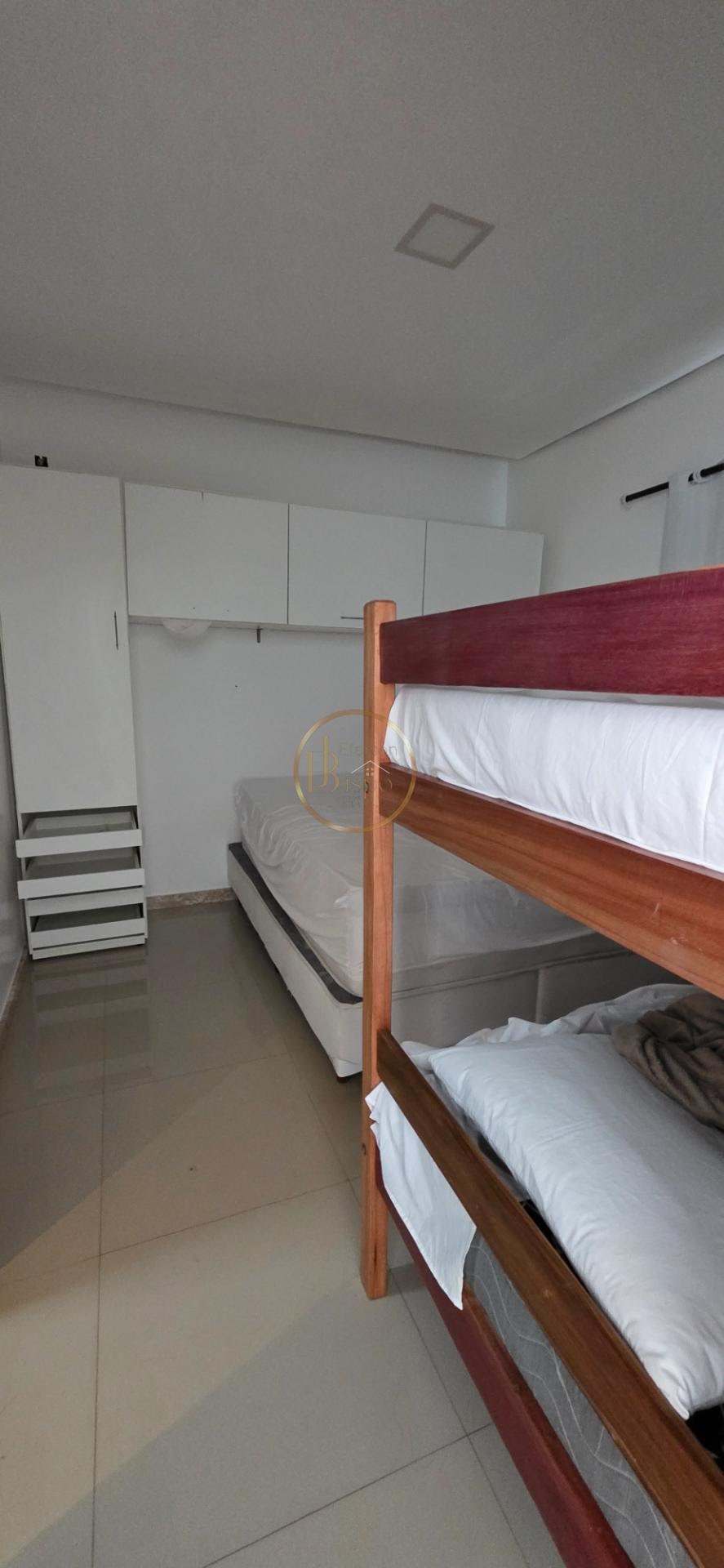 Casa à venda com 4 quartos, 4 suítes, 1 vaga e 180m² no Praia de Taperapuã, Porto Seguro (BA) — foto 15 de 27