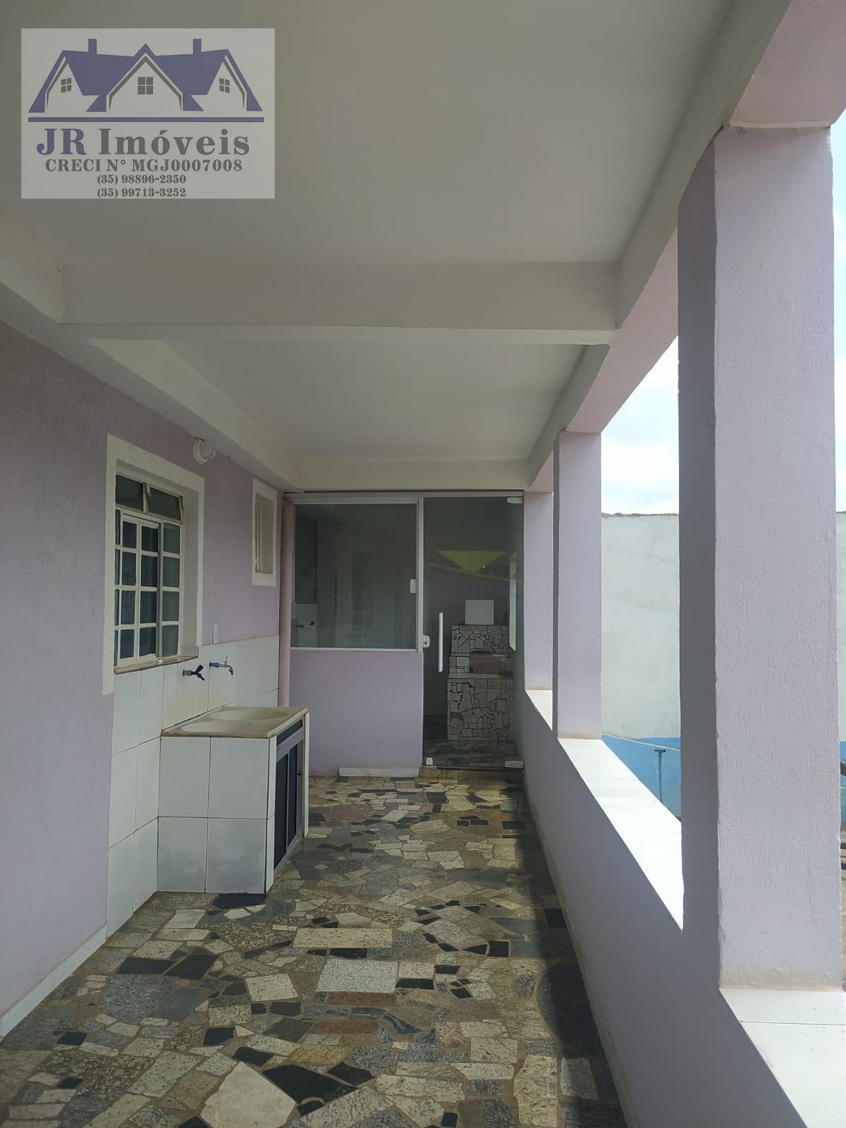 Rural à venda com 1000m² de terreno no Gomeiras, Piranguinho (MG) — foto 29 de 30