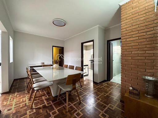 Casa, 3 quartos, 230 m² - Foto 6