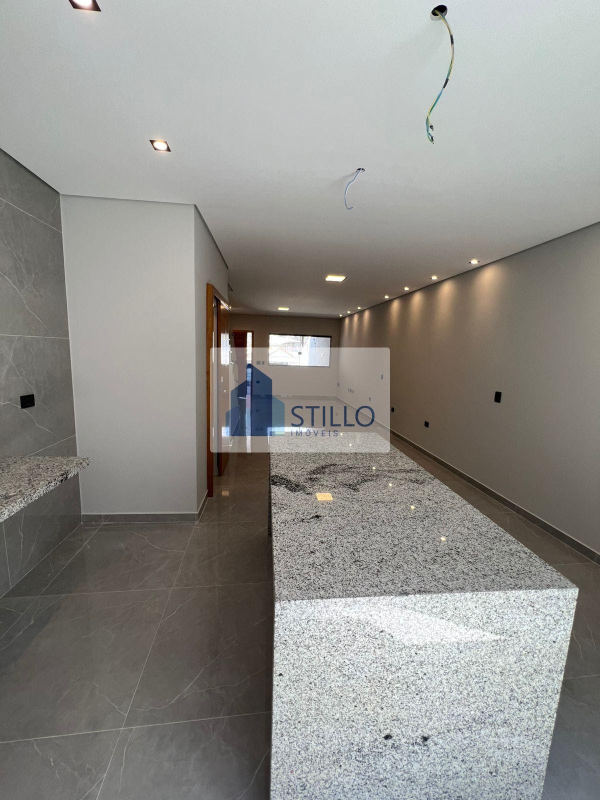 Casa à venda com 3 quartos, 3 suítes, 2 vagas e 150m² no Vila Santa Isabel, São Paulo (SP) — foto 5 de 13