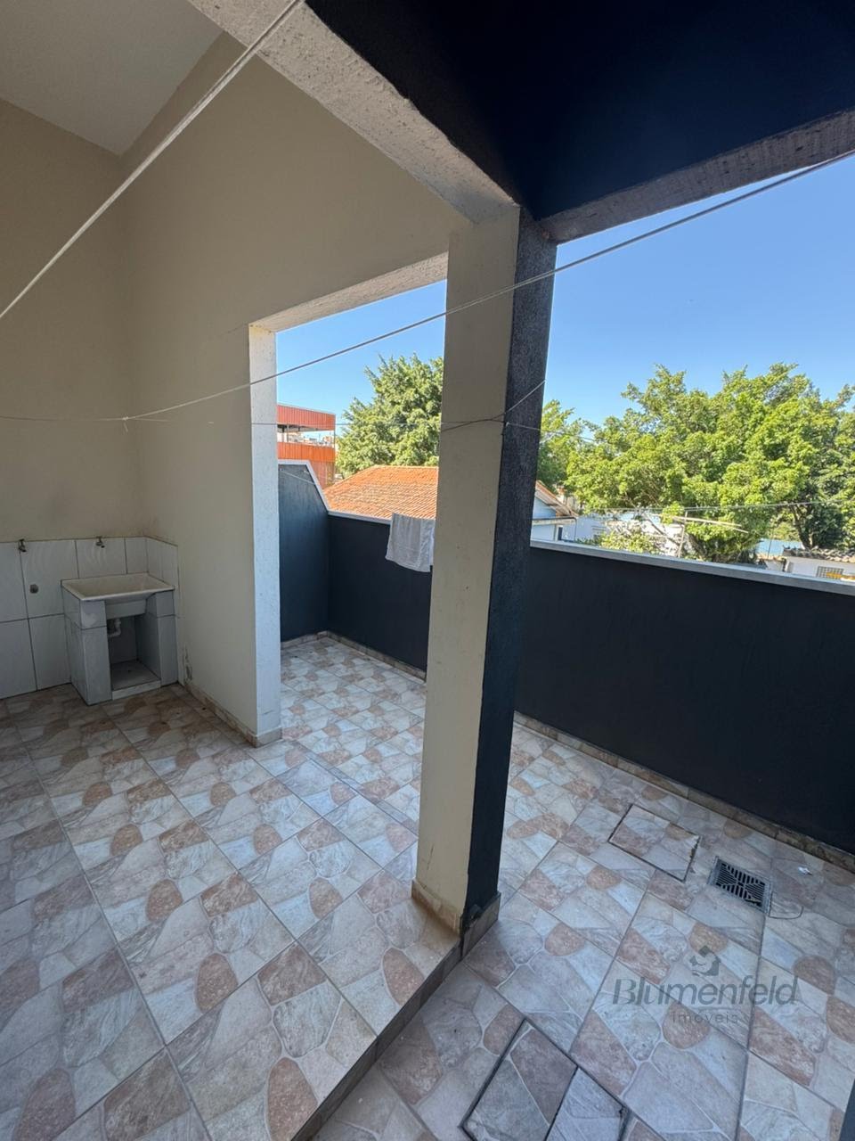 Casa para alugar com 2 quartos, 1 banheiro, 1 vaga e 100m² no Jardim Rincão, Arujá (SP) — foto 12 de 15
