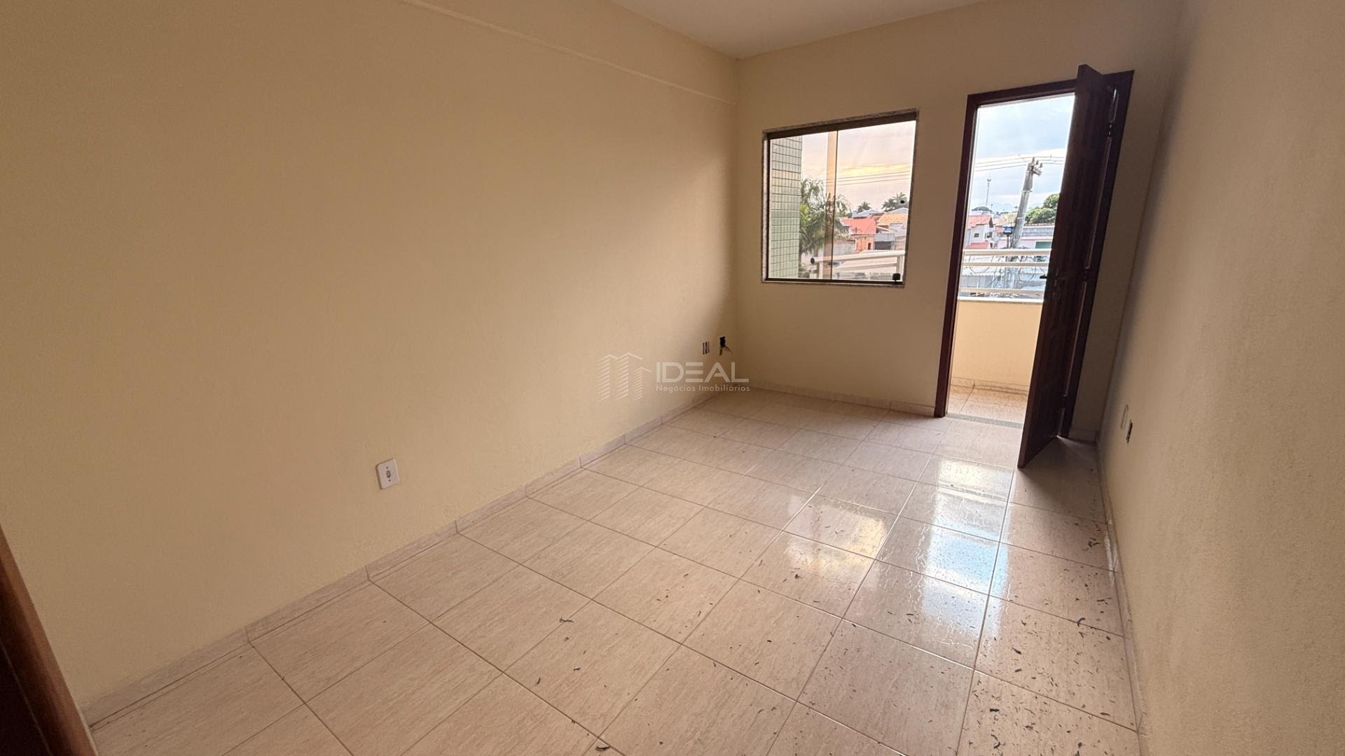 Apartamento à venda com 2 quartos, 1 suíte, 1 vaga e 79m² no Parque Fazenda Grande, Campos dos Goytacazes (RJ) — foto 11 de 17