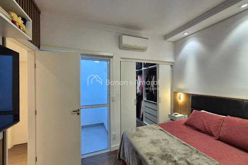 Casa, 4 quartos, 300 m² - Foto 12