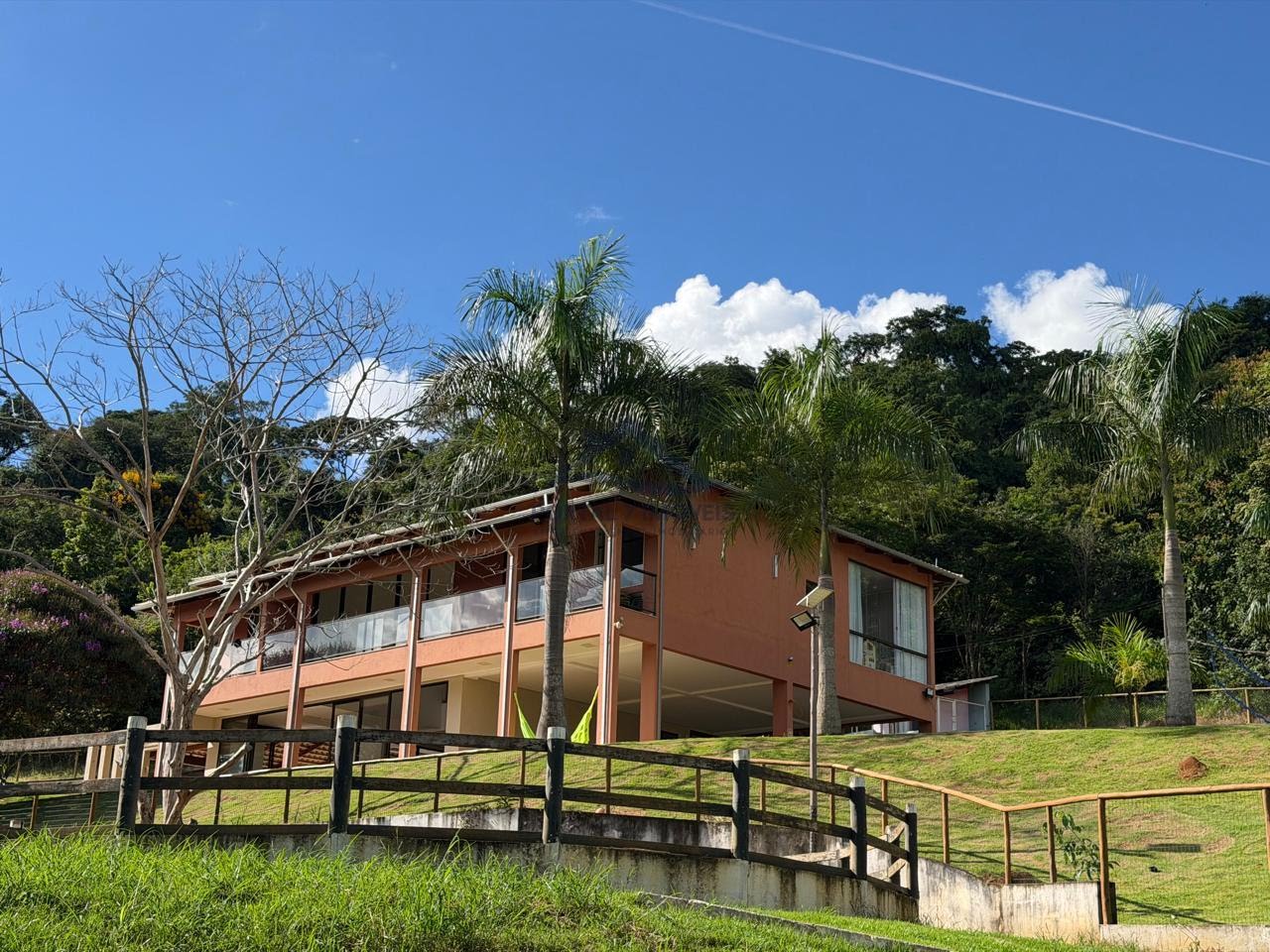 Rural à venda com 60000m² de terreno no Canaã, Sete Lagoas (MG) — foto 5 de 27