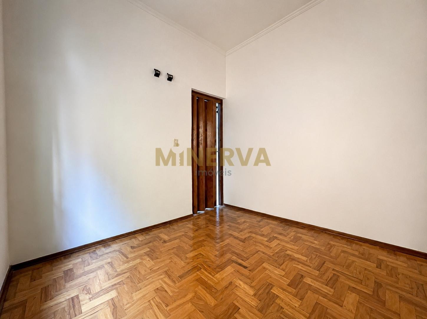 Casa à venda com 2 quartos, 1 suíte, 2 vagas e 125m² no Parque São Jorge, São Paulo (SP) — foto 17 de 27