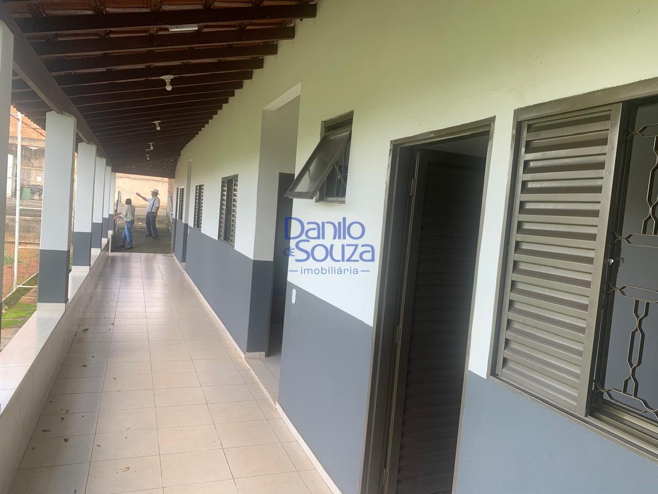 Rural à venda com 3000m² de terreno no Recanto das Gameleiras, Araxá (MG) — foto 4 de 23