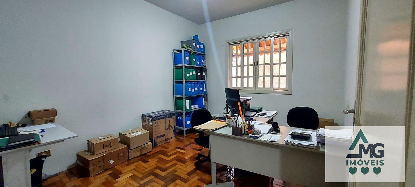Casa, 2 quartos, 147 m² - Foto 15