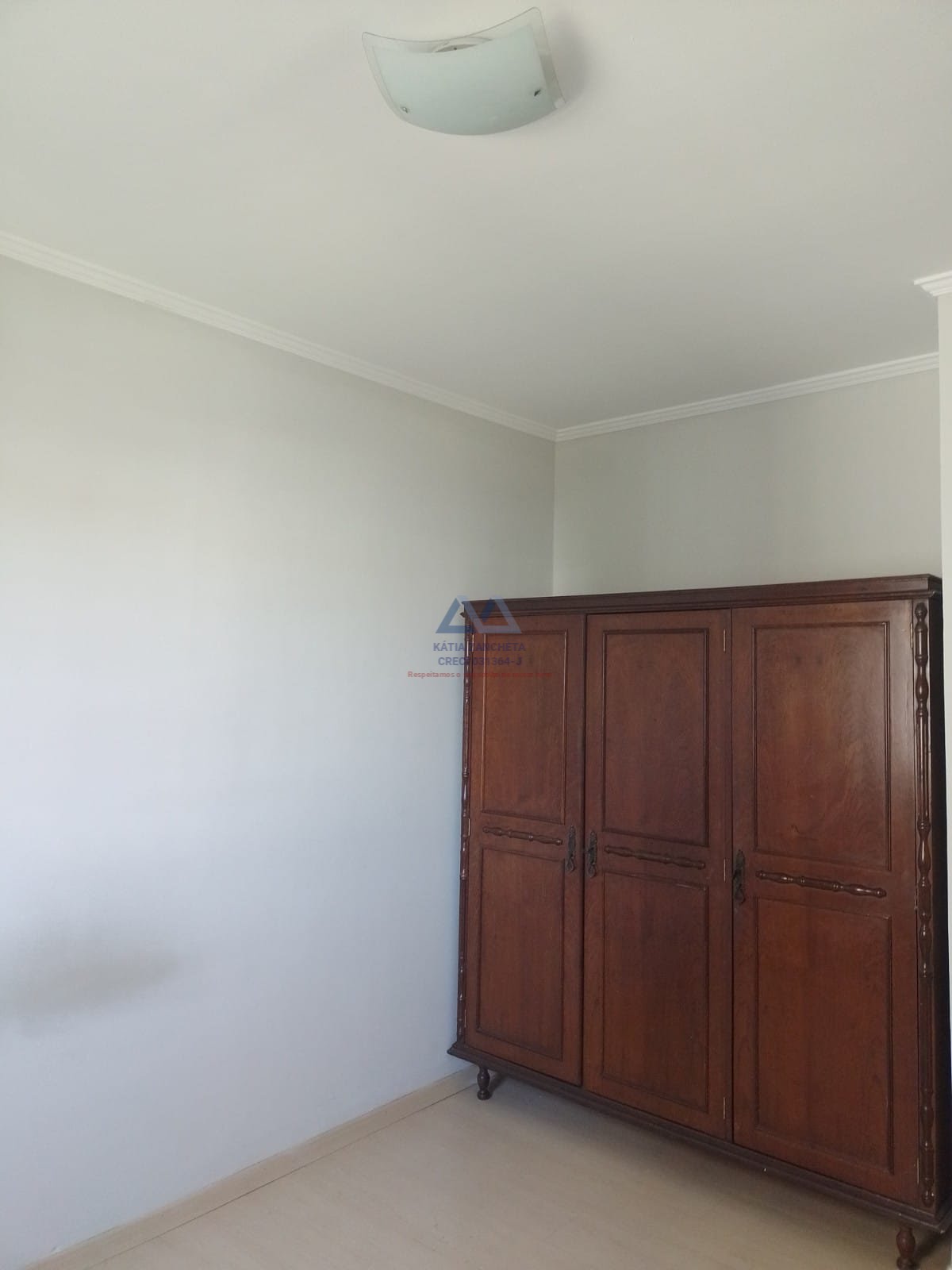 Apartamento à venda com 2 quartos, 1 banheiro, 1 vaga e 58m² no Vila Guarani (z Sul), São Paulo (SP) — foto 22 de 30