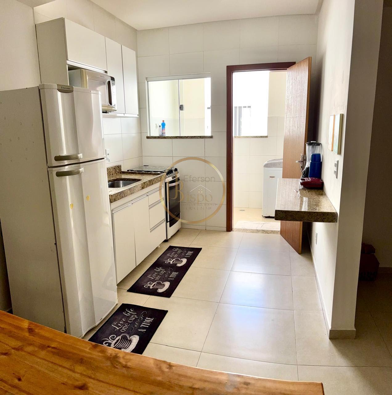 Apartamento à venda com 3 quartos, 1 suíte, 1 vaga e 90m² no Praia de Taperapuã, Porto Seguro (BA) — foto 14 de 18