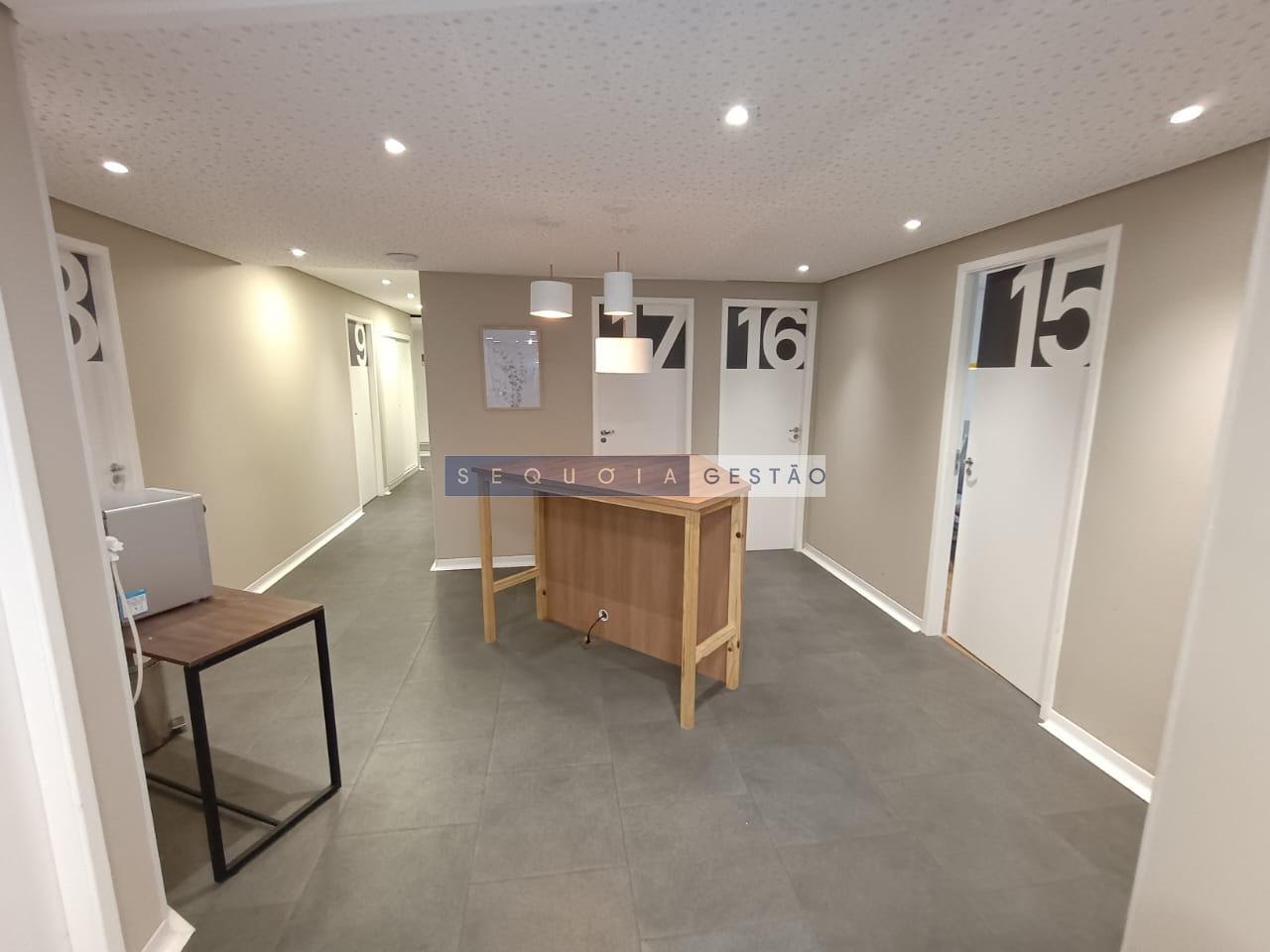 Comercial para alugar com 4 banheiros, 1 vaga e 360m² no República, São Paulo (SP) — foto 13 de 30