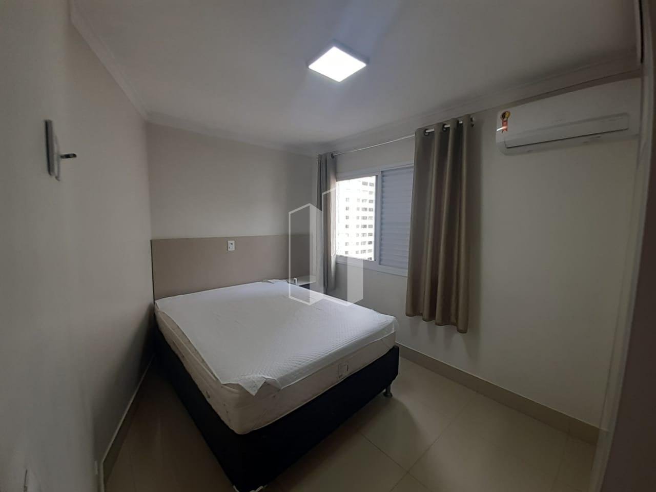 Apartamento para alugar com 2 quartos, 1 suíte e 60m² no Setor Bueno, Goiânia (GO) — foto 11 de 17