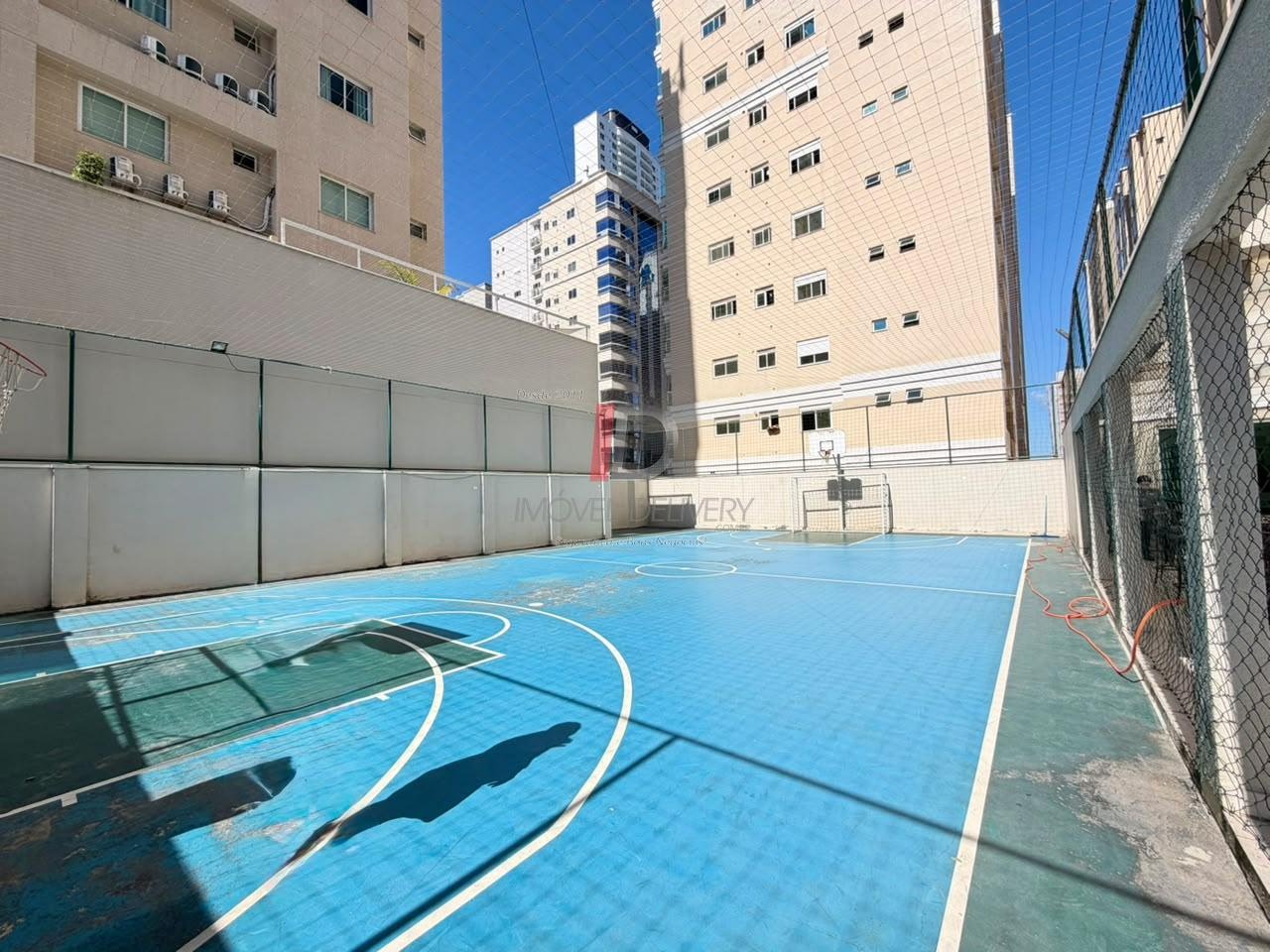 Apartamento - Foto 46