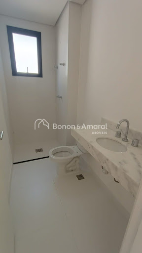 Casa de Condomínio, 2 quartos - Foto 6