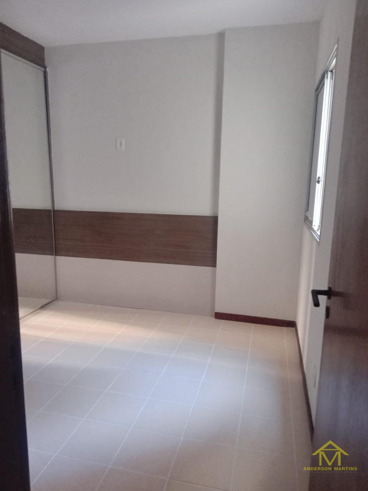 Apartamento à venda com 3 quartos, 2 banheiros, 1 vaga e 115m² no Praia da Costa, Vila Velha (ES) — foto 12 de 20