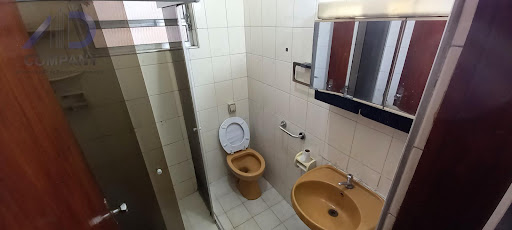 Casa Térrea na Vila Santo Estefano  -  São Paulo